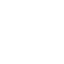 delivery2