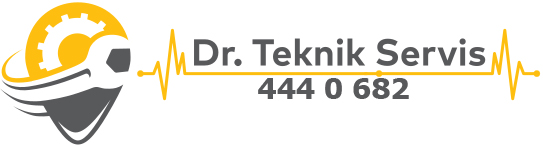 Dr Teknik Servis